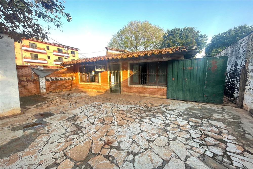 Casa en venta en Villa Elisa — foto 2