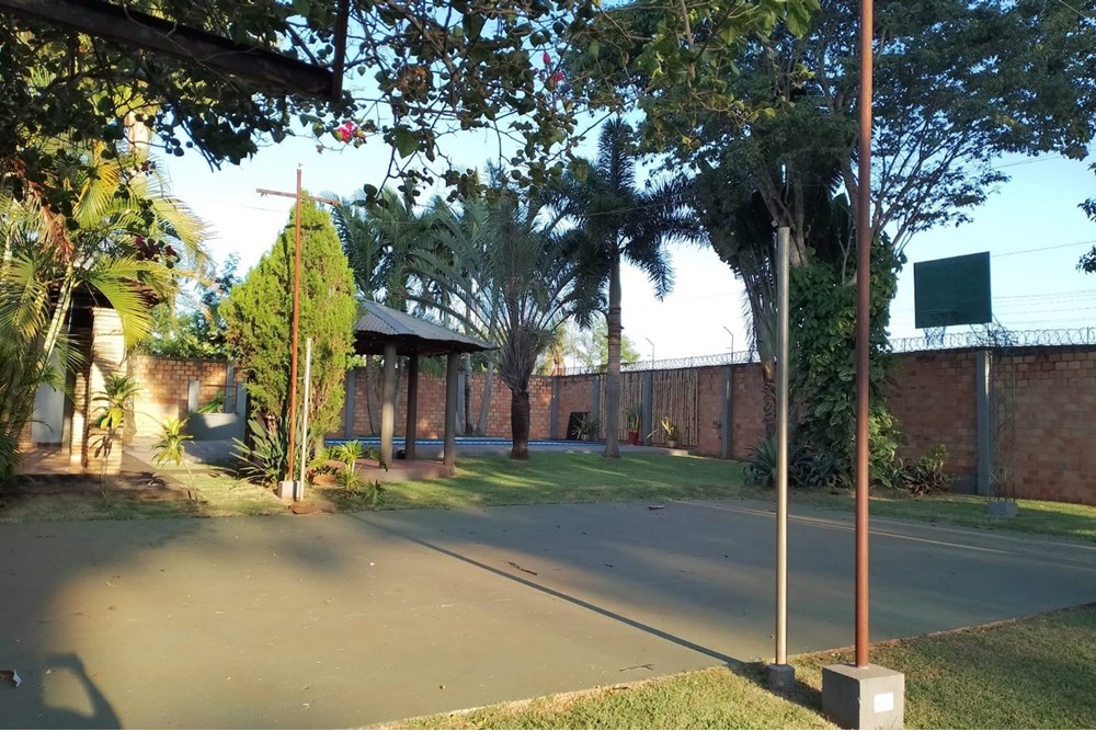 Propiedad en venta en Kilómetro 9 Monday, Presidente Franco — foto 3