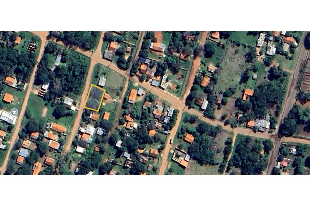 Terreno en venta en Isla Aveiro, Limpio — foto 3
