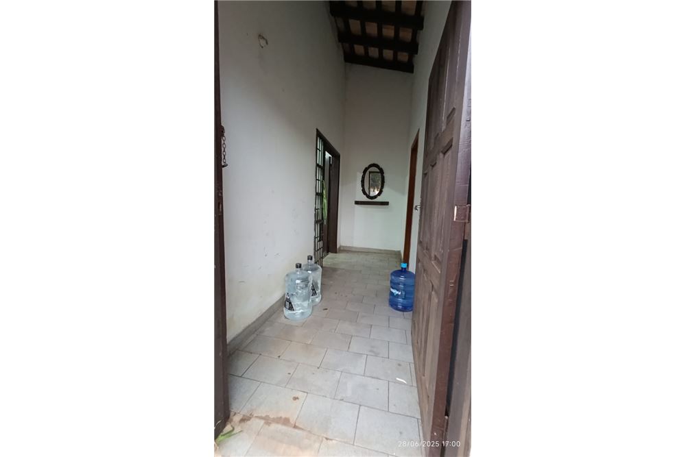 Casa en venta en San Pablo, Asunción — foto 3
