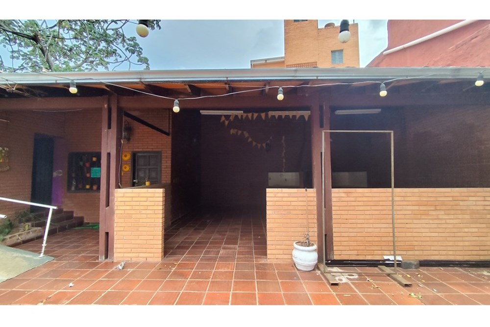 Terreno en venta en Recoleta, Asunción — foto 3