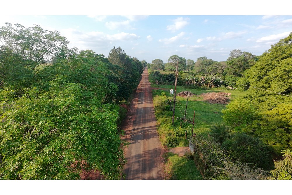 Propiedad en venta en Yguazú — foto 2