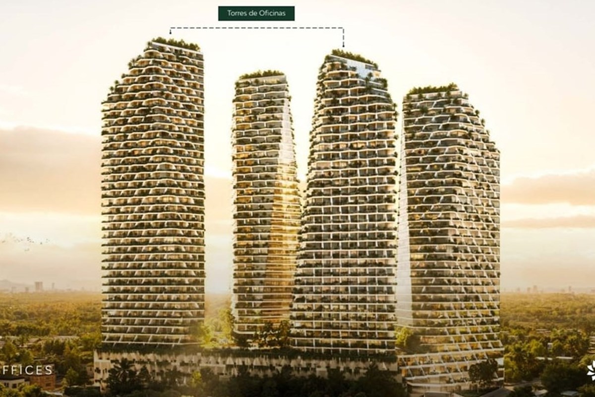 Oficina en venta en Mburucuyá, Asunción — foto 3
