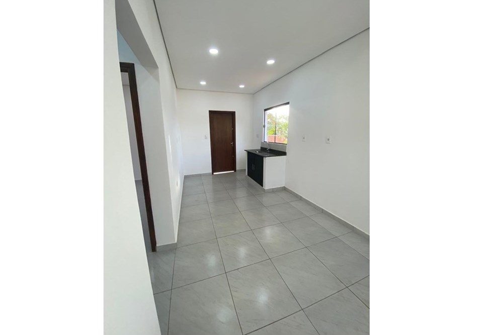 Casa en venta en Ñemby — foto 3