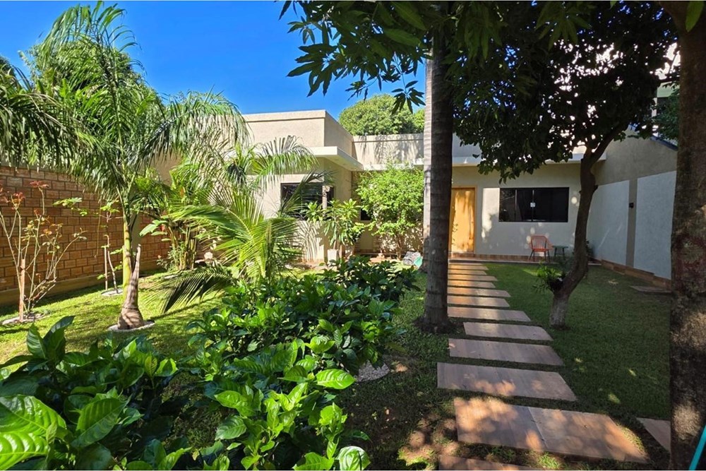 Casa en venta en Villa Elisa — foto 2
