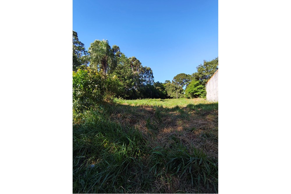 Terreno en venta en Santísima Trinidad, Asunción — foto 2