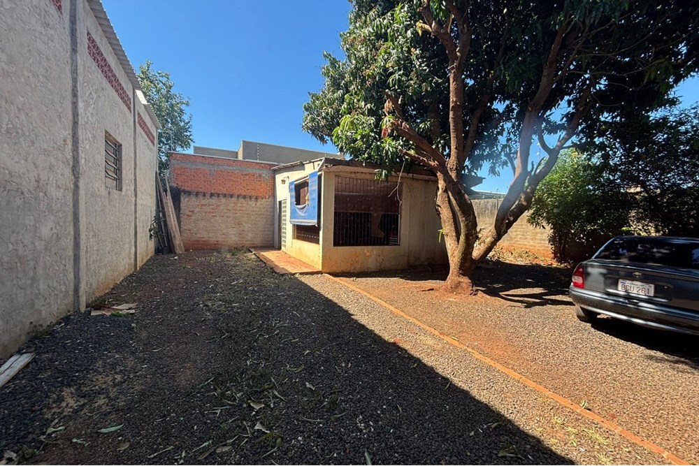 Depósito en venta en Sinuelo, Santa Rita — foto 2