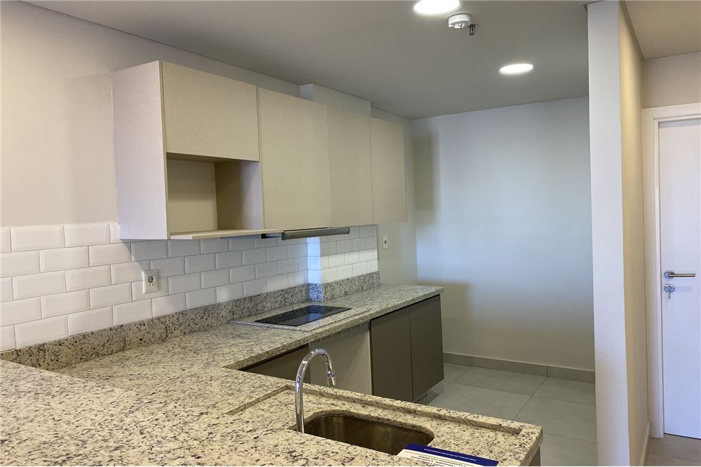 Departamento en venta en Barrio Jara, Asunción — foto 3