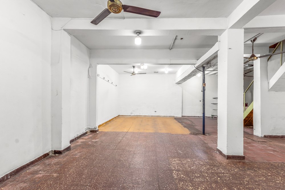 Local comercial en venta en San Roque, Asunción — foto 3
