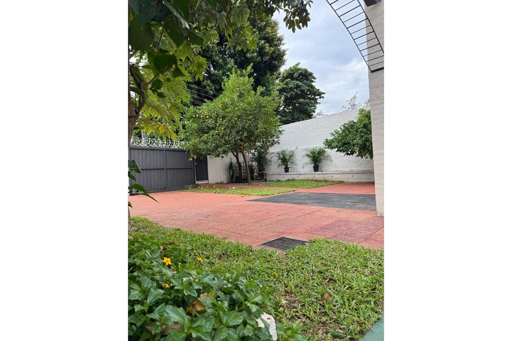 Casa en venta en San José, Villa Elisa — foto 2