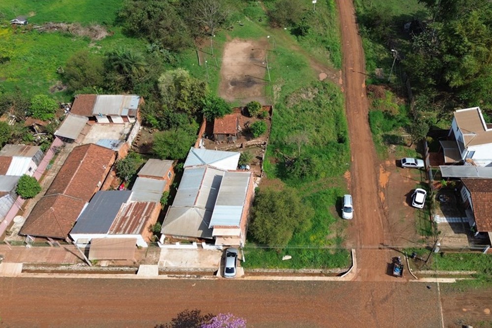 Terreno en venta en Cambyretá — foto 3