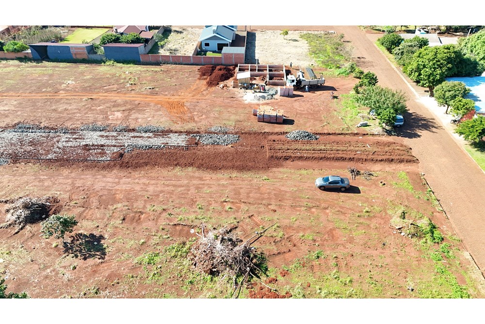 Terreno en venta en Santa Rita — foto 3