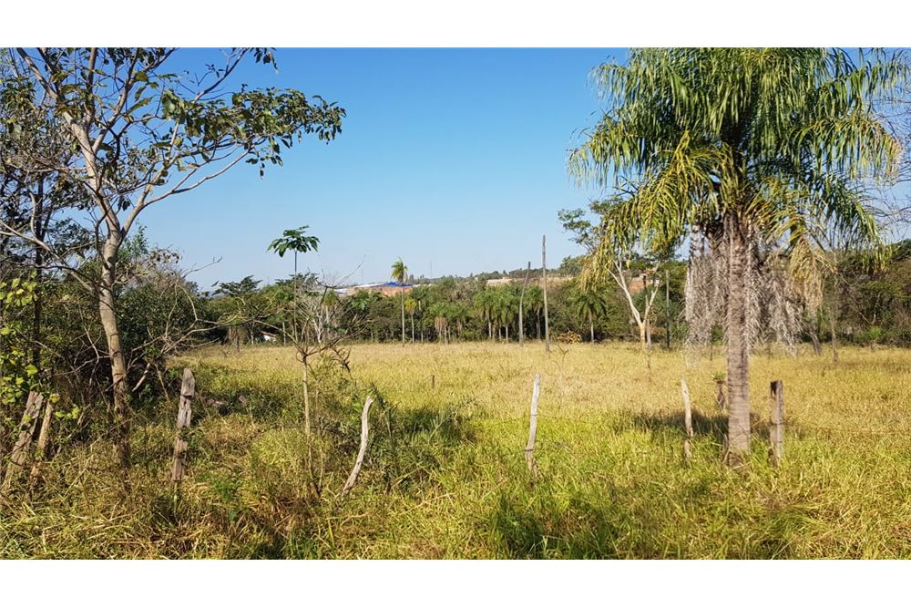 Terreno en venta en Limpio — foto 3