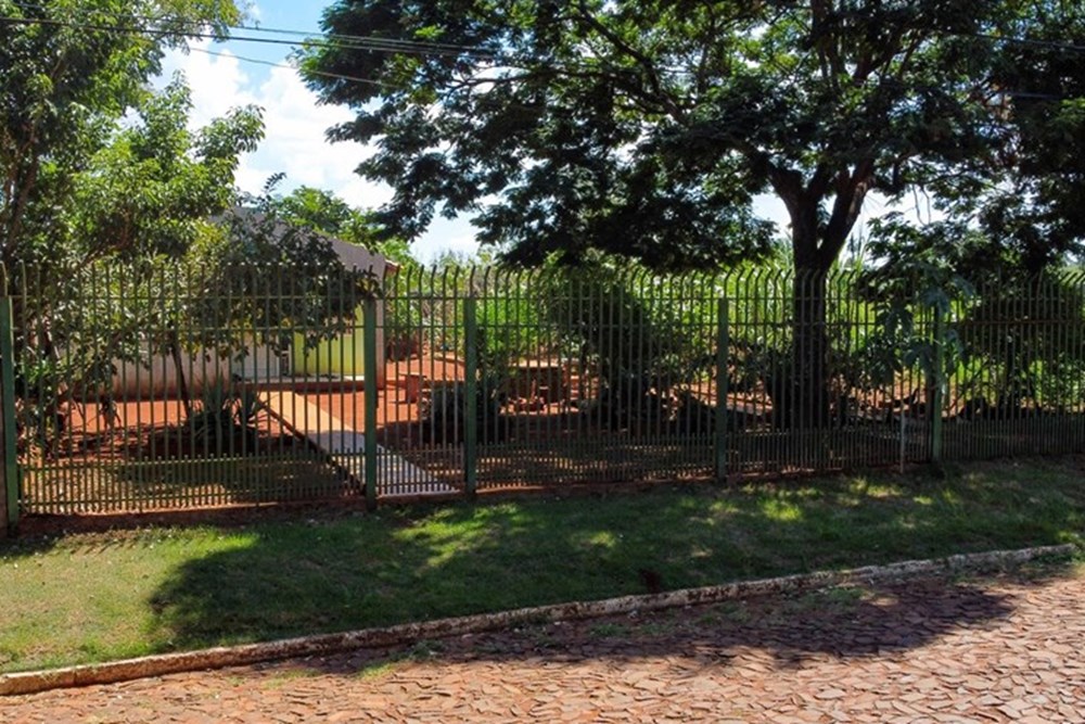 Oportunidad única! propiedad de 630 m² por solo 50.000 USD — foto 3