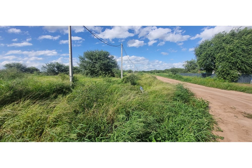 Terreno en venta en Loma Plata — foto 2