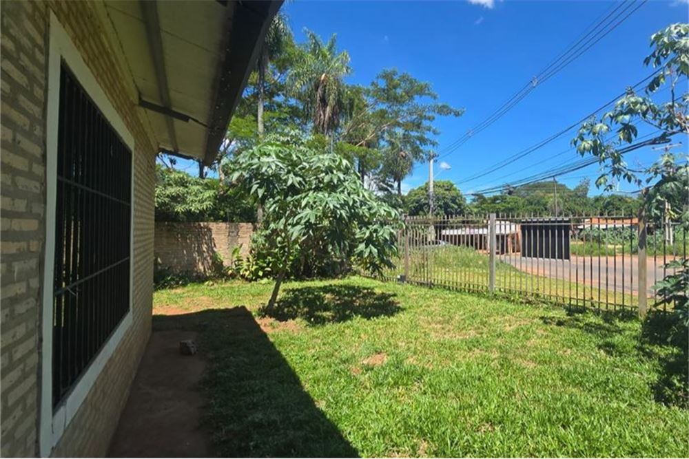 🏡 Casa en Venta – Ypané, Barrio YPANÉ CENTRO — foto 3