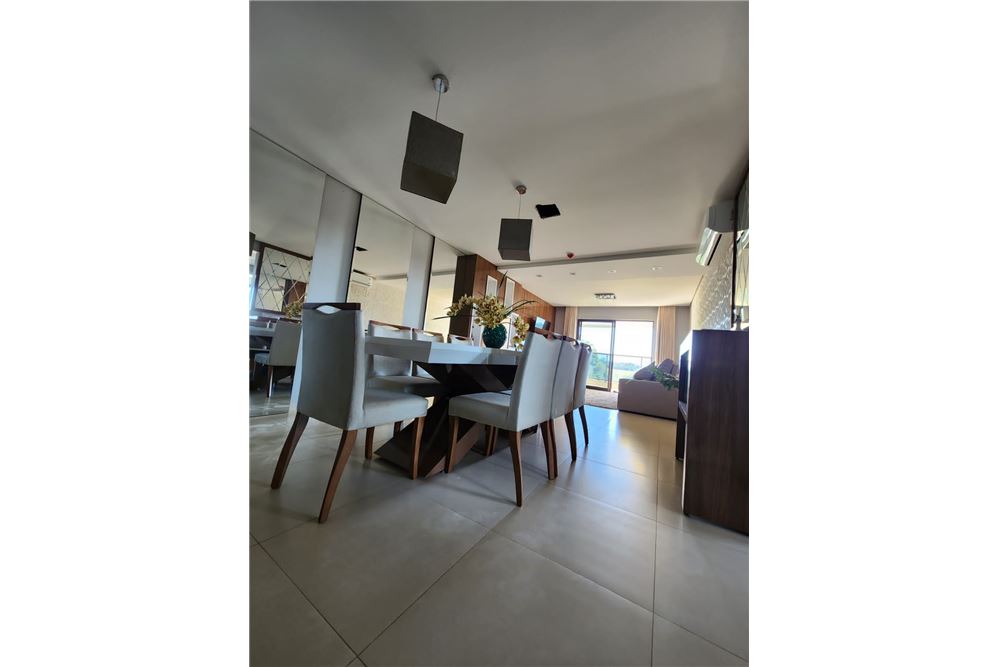 ✨𝗗𝗘𝗣𝗔𝗥𝗧𝗔𝗠𝗘𝗡𝗧𝗢 𝗗𝗘 2 𝗗𝗢𝗥𝗠𝗜𝗧𝗢𝗥𝗜𝗢 𝗘𝗡 𝗘𝗟 𝗘𝗫𝗖𝗟𝗨𝗦𝗜𝗩𝗢 𝗘𝗗𝗜𝗙𝗜𝗖𝗜𝗢 RESIDENCIAL TORRE 𝗗 — foto 3