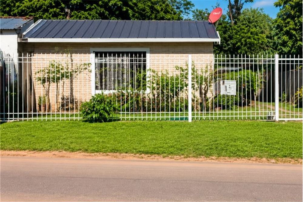 🏡 Casa en Venta – Ypané, Barrio YPANÉ CENTRO — foto 2