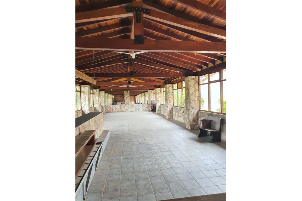Casa en venta en Costa Lago, Ypacaraí — foto 3