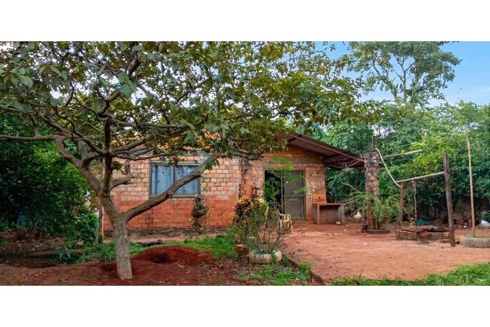Terreno en venta en Félix de Azara, Hernandarias — foto 2