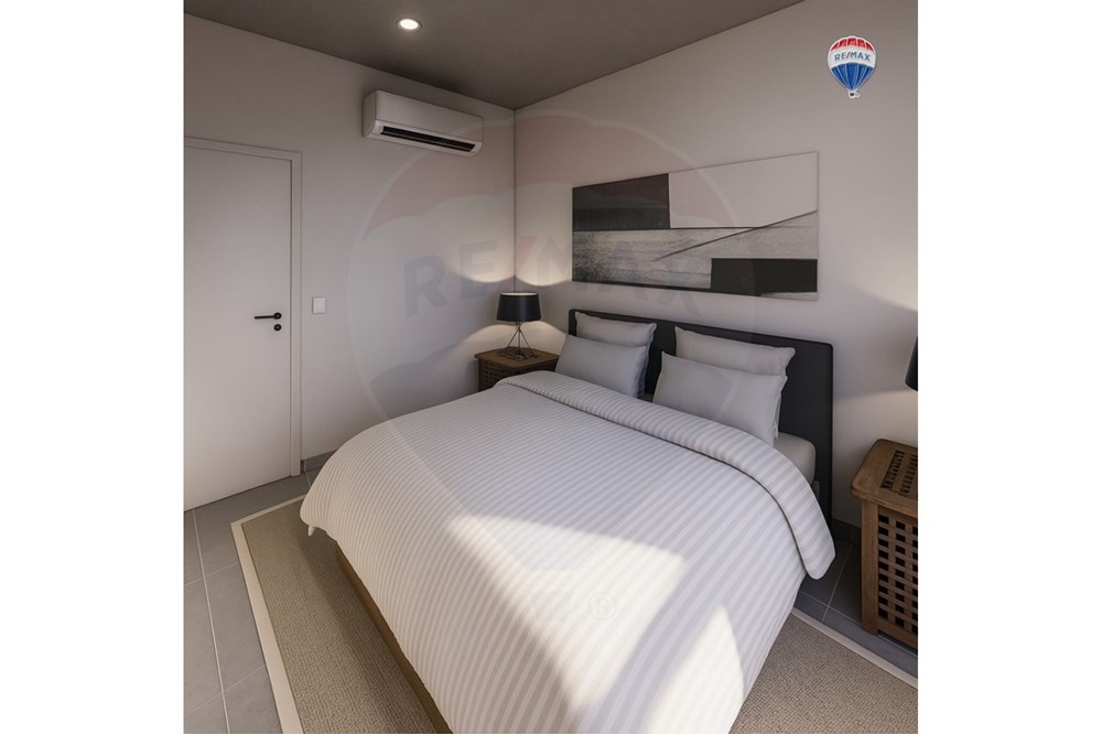 Departamento en venta en Barrio Jara, Asunción — foto 3