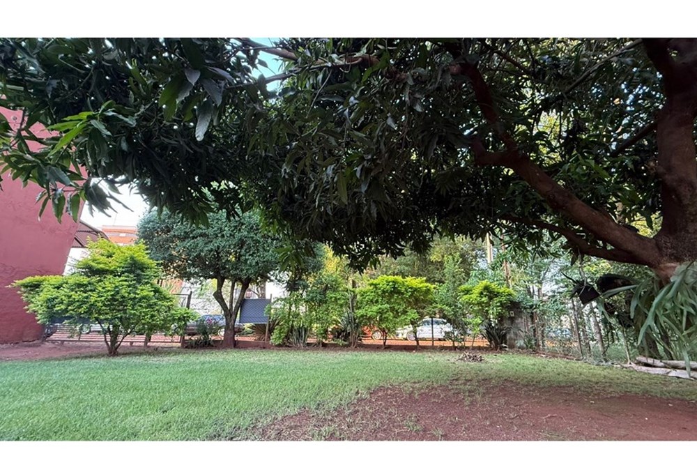 Casa en venta en Ciudad del Este — foto 3