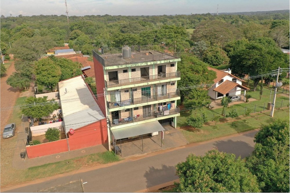 Propiedad en venta en Capiatá — foto 2