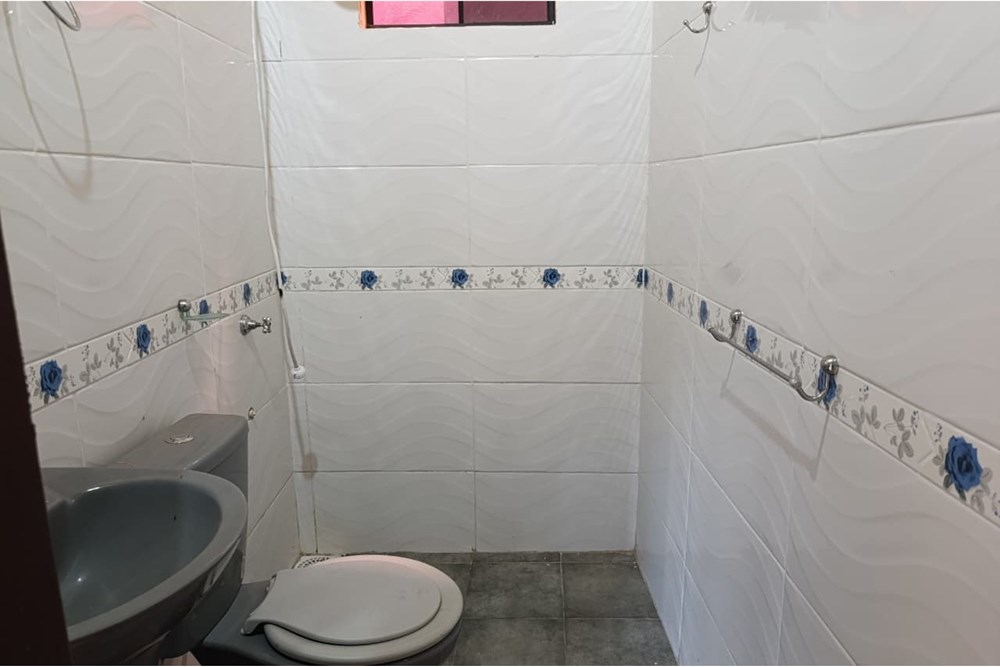 Casa en venta en San Juan Bautista — foto 3