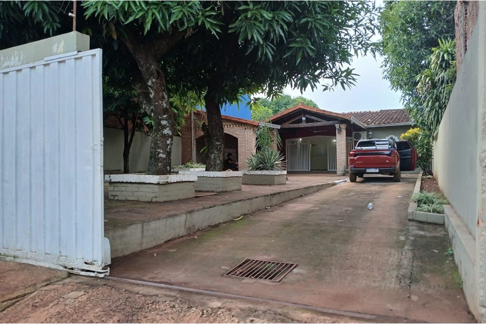 Oportunidad única! propiedad de 360 m² por solo 55.000 USD — foto 2