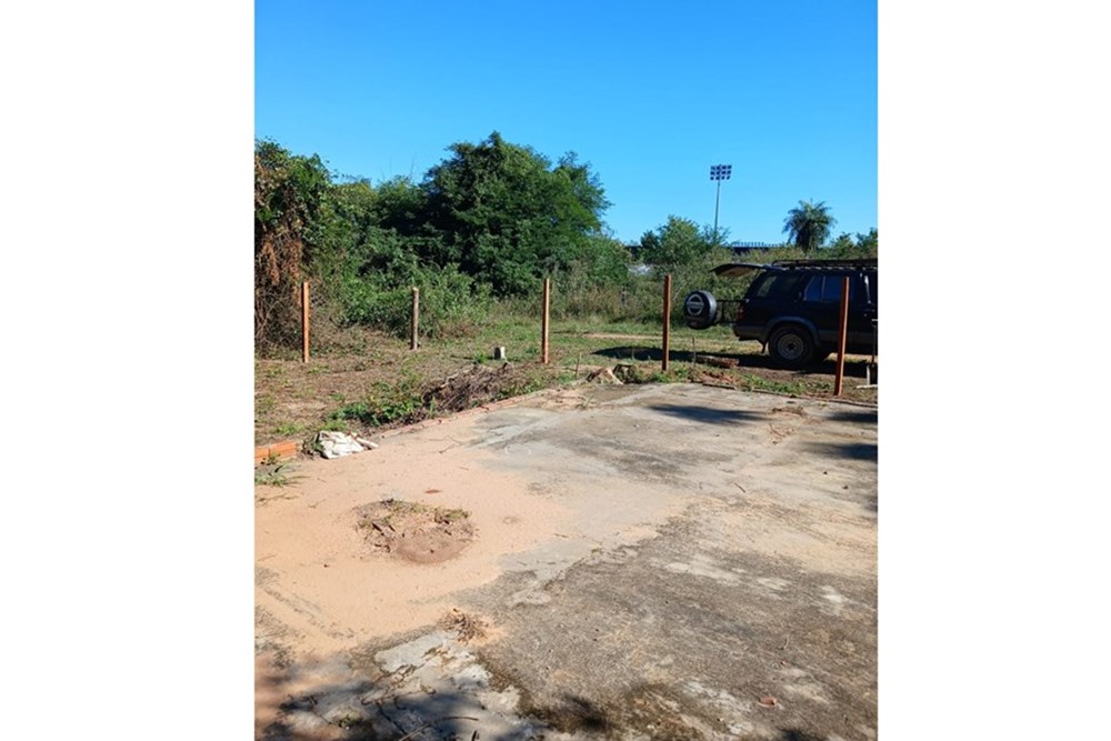 Terreno en venta en Costa Alegre, Ypané — foto 2