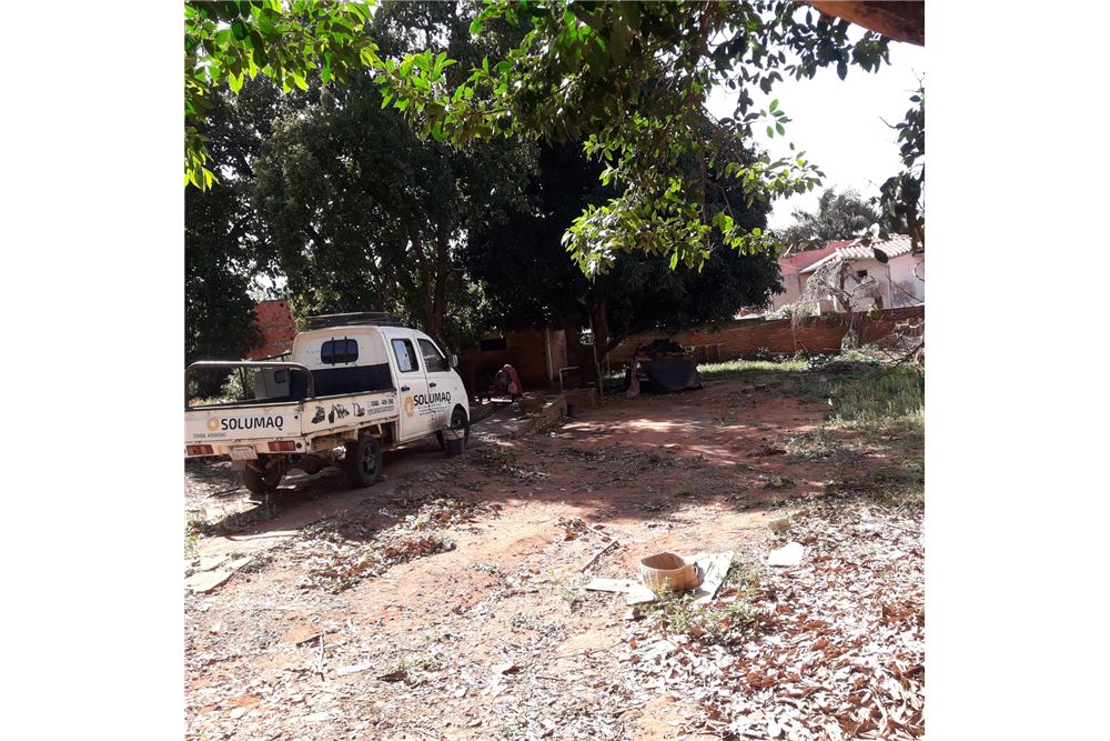 Gran oportunidad para inversión el centro de Ñemby — foto 3