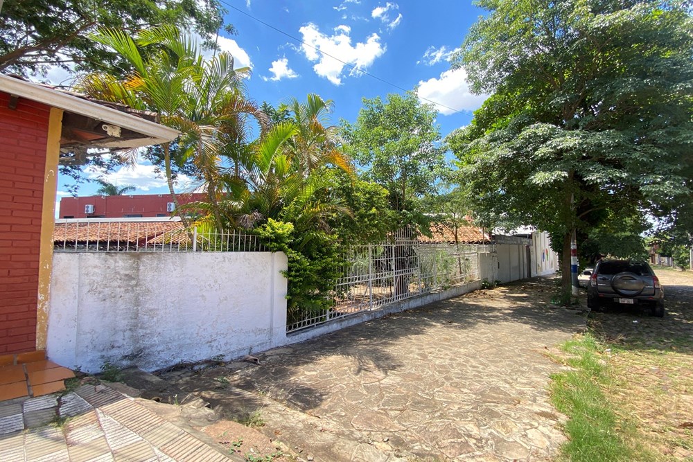 Terreno en venta en Lambaré — foto 2