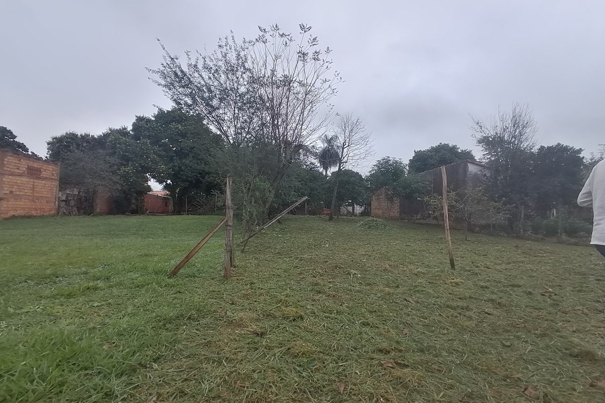 Terreno en Venta en Itauguá Cañadita  — foto 3