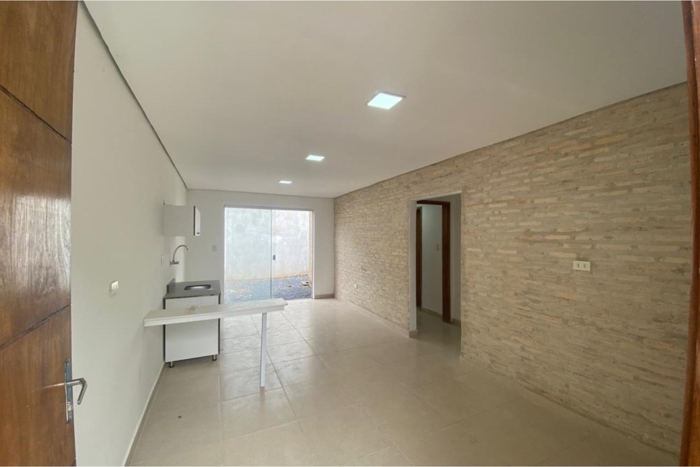 Casa en venta en Villa Bonita, Villa Elisa — foto 2