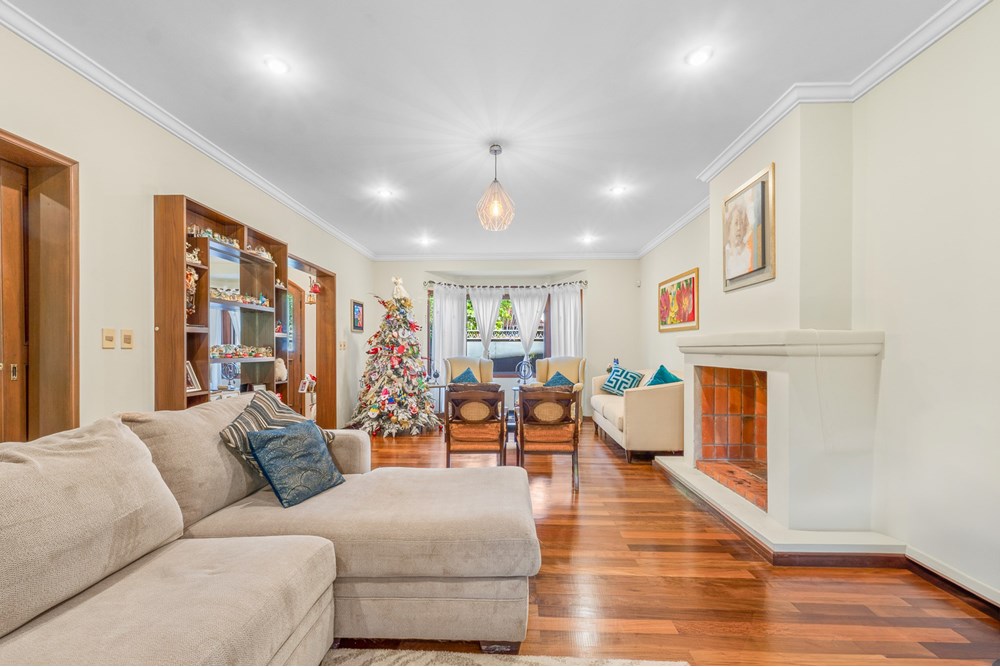 Casa en venta en Cañada del Ybaray — foto 2