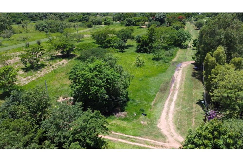 Terreno en venta en Mariano Roque Alonso — foto 3