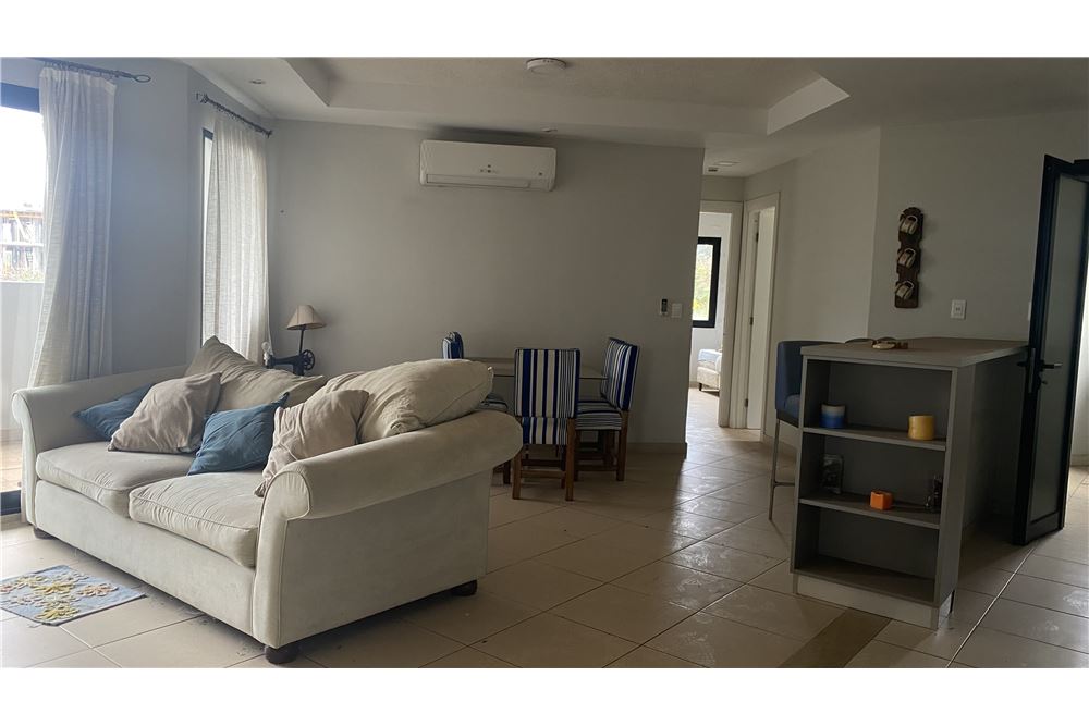 Departamento en venta en Laurelty, San Lorenzo — foto 2