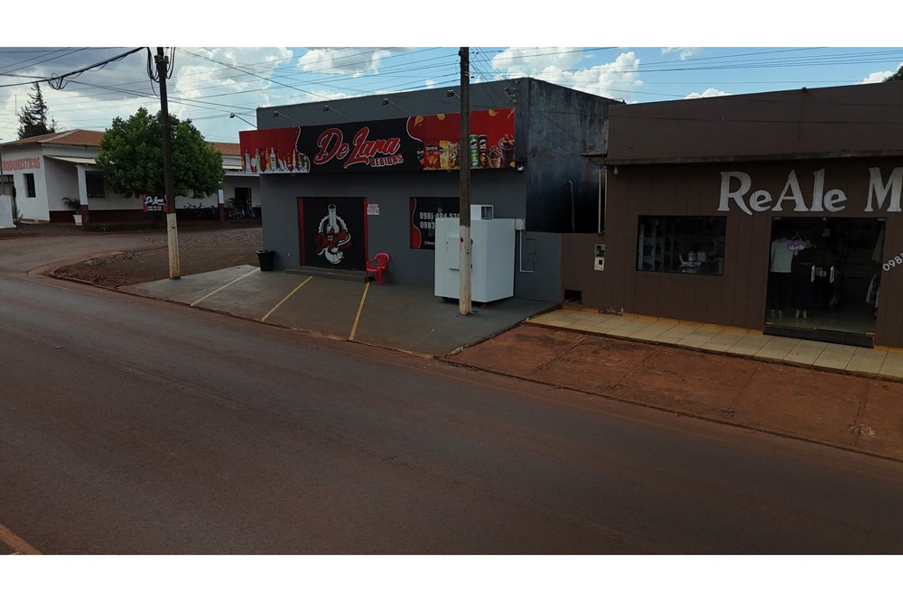 Local comercial en venta en Naranjal — foto 3