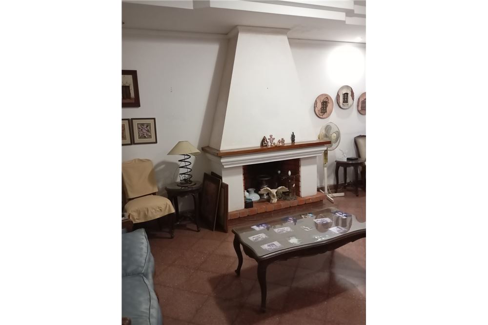 Casa en venta en San Vicente, Asunción — foto 3