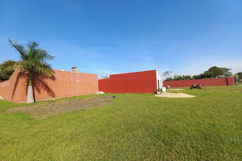 Terreno en venta en Ytororó, Ypané — foto 3