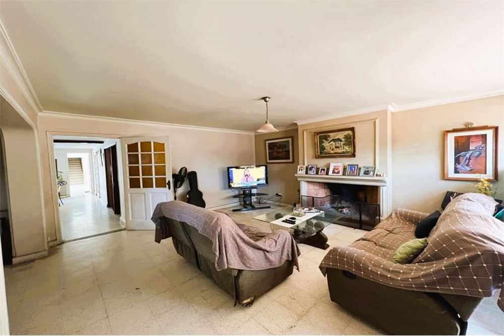 Casa en venta en Los Laureles, Asunción — foto 3