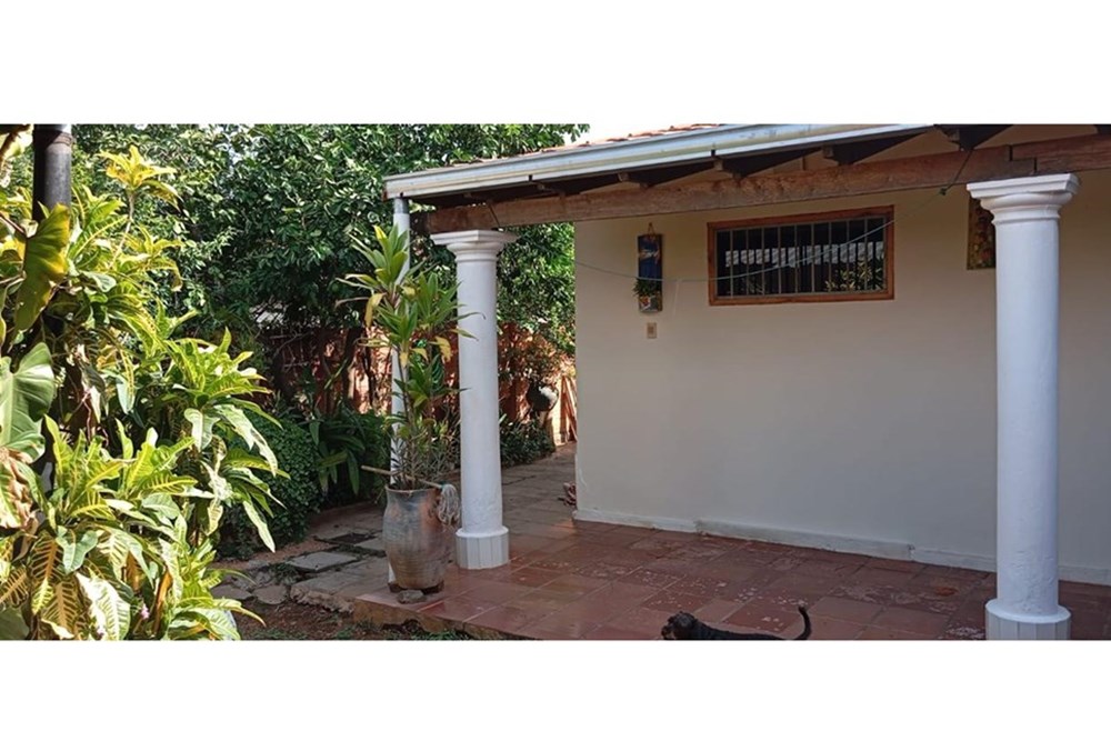 Casa en venta en Mariano Roque Alonso — foto 2