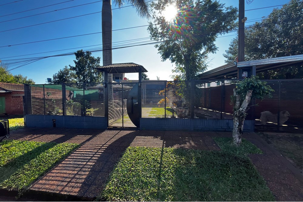 Casa en venta en Obligado — foto 2