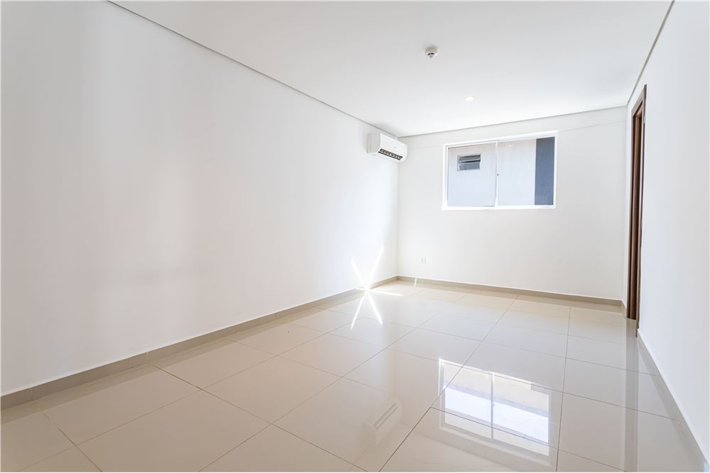 Departamento en venta en Villa Universitaria, San Lorenzo — foto 2