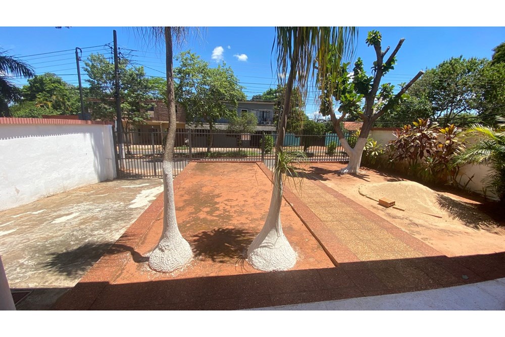 Casa en venta en Ñemby — foto 2