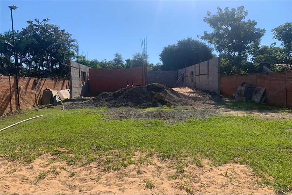Terreno en venta en Caraguatay — foto 2