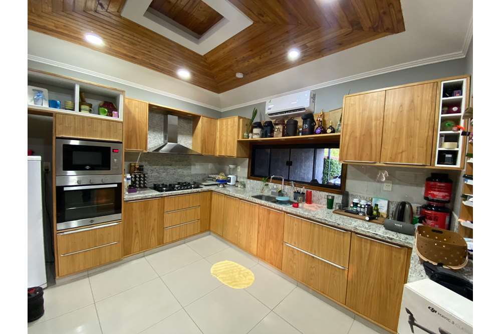 Casa en venta en Encarnación — foto 2