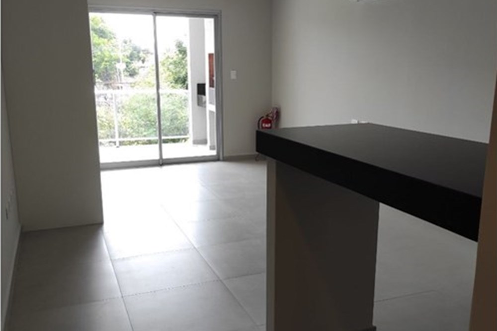 Departamento en venta en Los Laureles, Asunción — foto 2