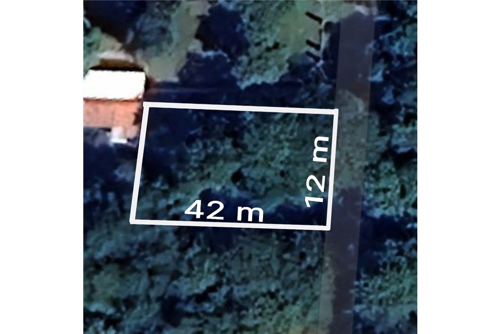 Terreno en venta en María Auxiliadora, Mariano Roque Alonso — foto 2