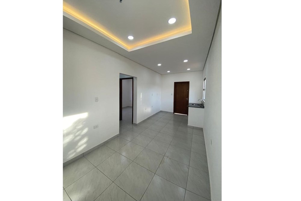 Casa en venta en Ñemby — foto 2